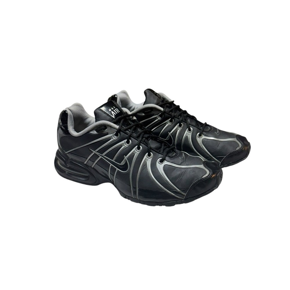 Nike Air Max Torch SL Shoes Mens Size 9 Running Comfort Walking Gym Sneakers
